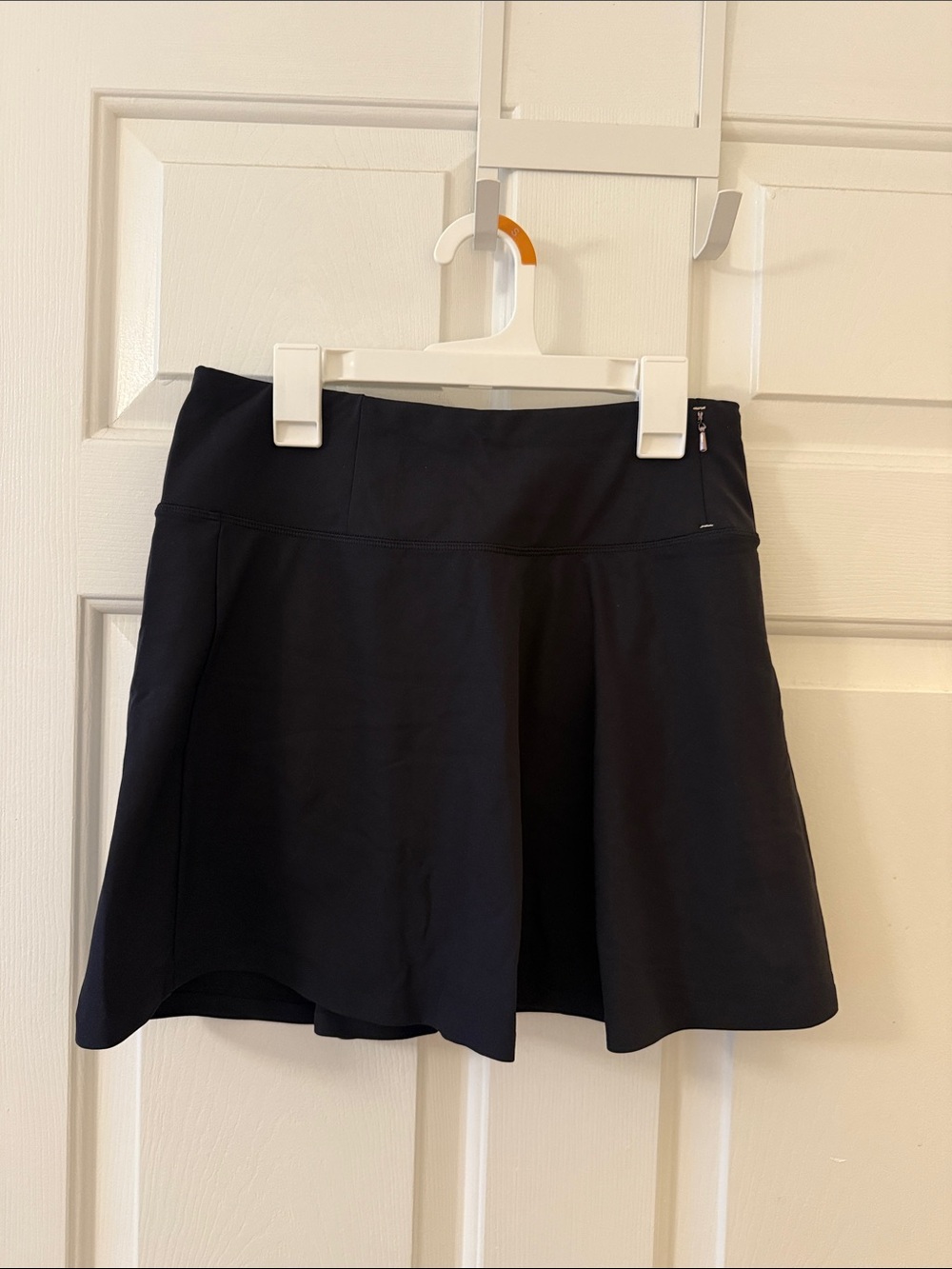 CALIA by Carrie Underwood Black Athletic Skirt